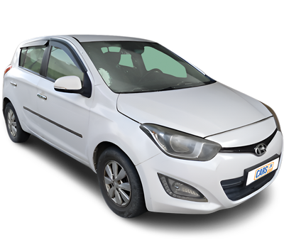 Hyundai i20-img